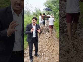 #roast #road #morena #madhyapradesh #ambah #shorts #viral #trending #aiart #news #ai #chambal