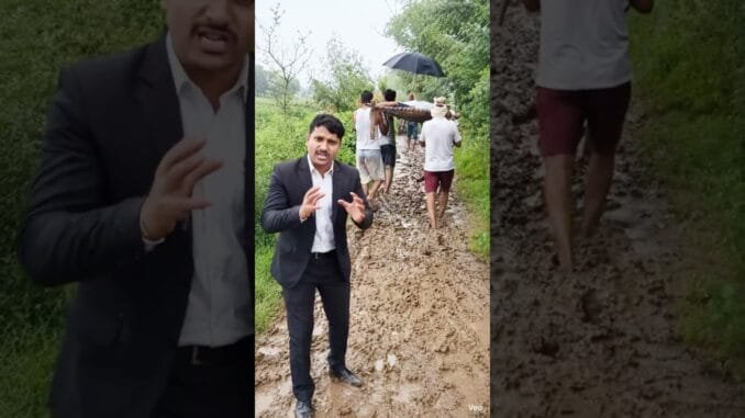 #roast #road #morena #madhyapradesh #ambah #shorts #viral #trending #aiart #news #ai #chambal
