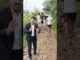 #roast #road #morena #madhyapradesh #ambah #shorts #viral #trending #aiart #news #ai #chambal