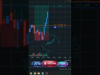 trading for beginners  #trading #cryptocurrency #forextrading