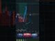 trading for beginners  #trading #cryptocurrency #forextrading
