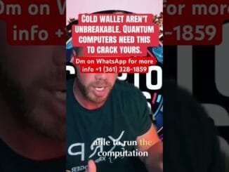#xrpholders #xrp #cryptonews #fyp #cryptonews #bitcoinnews #xrpnews #xrppriceprediction #usa #viral
