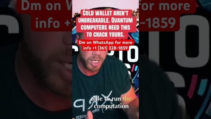 #xrpholders #xrp #cryptonews #fyp #cryptonews #bitcoinnews #xrpnews #xrppriceprediction #usa #viral