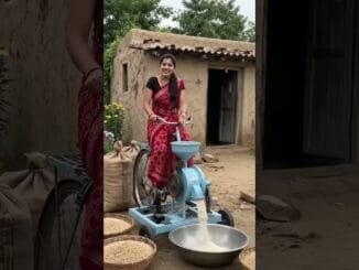 देशी साइकिल जुगाड़ 🤯🤯 #shorts #viralvideo #trending #facts #ai #funnyvideo #news #fyp #viralupdate
