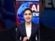पर सरकार की बड़ी बैठक! 🇮🇳 AI कंटेंट, Fake News और Online Safety पर बड़ा फैसला | AI NEWS #news