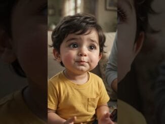 बिस्किट खत्म हो गया😱😱#ai