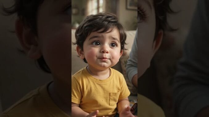 बिस्किट खत्म हो गया😱😱#ai