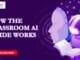 🤖 𝗛𝗼𝘄 𝘁𝗵𝗲 𝗖𝗹𝗮𝘀𝘀𝗿𝗼𝗼𝗺 𝗔𝗜 𝗚𝘂𝗶𝗱𝗲 𝗪𝗼𝗿𝗸𝘀