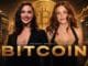 $70M Bitcoin Movie Portrays Craig Wright as Satoshi