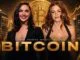 $70M Bitcoin Movie Portrays Craig Wright as Satoshi