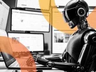 AI Agents Spending Money Online? New Research Says Not Really