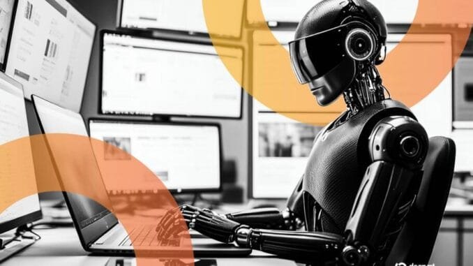 AI Agents Spending Money Online? New Research Says Not Really