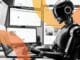 AI Agents Spending Money Online? New Research Says Not Really