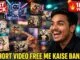 AI Se Video Kaise Banaye? Full Tutorial For Beginners