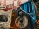 AI data centers are learning the power trick Bitcoin miners mastered first