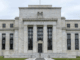 After Years of Holds and Cuts, the Fed Just Raised Rates Again