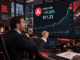 Avalanche price eyes 90% rally as tokenization demand lifts AVAX