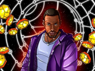 Cointelegraph