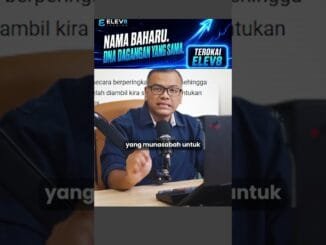 Beli Bitcoin Sekarang Atau Tunggu? #BitcoinMalaysia #CryptoNews #PelaburanBijak