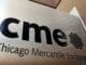Bitcoin Cash and Uniswap Explode by Double Digits as CME Announces Futures Launch