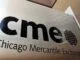 Bitcoin Cash and Uniswap Explode by Double Digits as CME Announces Futures Launch