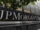 Bitcoin Could Get More Support Than Gold as ETF Hedging Eases: JPMorgan