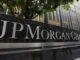 Bitcoin Could Get More Support Than Gold as ETF Hedging Eases: JPMorgan