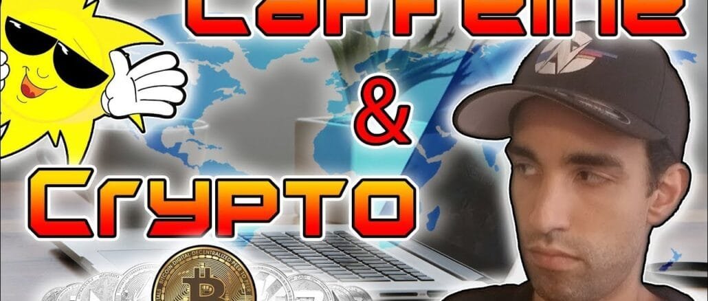Bitcoin Defends $84K as ETFs Erase a $5.8B Hole — North Korea Tops $1B With the Bitget Hack - C&C
