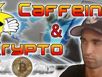 Bitcoin Defends $84K as ETFs Erase a $5.8B Hole — North Korea Tops $1B With the Bitget Hack - C&C