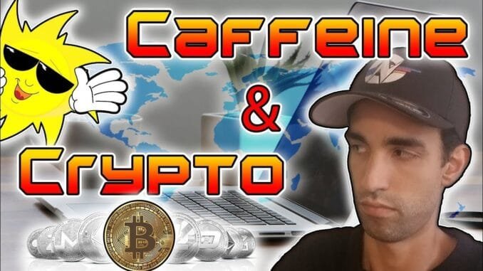 Bitcoin Defends $84K as ETFs Erase a $5.8B Hole — North Korea Tops $1B With the Bitget Hack - C&C