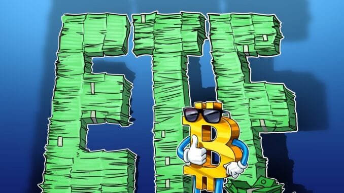 Cointelegraph