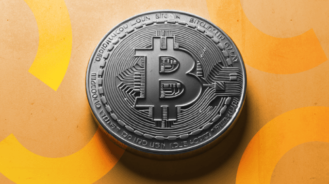 Bitcoin ETFs Notch Seven-Day Winning Streak as 2026 Flows Turn Green