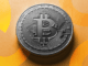 Bitcoin ETFs Notch Seven-Day Winning Streak as 2026 Flows Turn Green