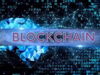 Bitcoin, Ethereum, Tron, and Cardano Tell Four Very Different Stories Through Active Addresses
