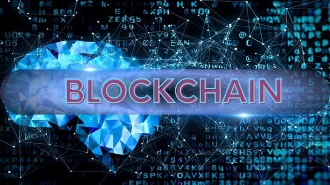 Bitcoin, Ethereum, Tron, and Cardano Tell Four Very Different Stories Through Active Addresses
