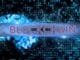 Bitcoin, Ethereum, Tron, and Cardano Tell Four Very Different Stories Through Active Addresses