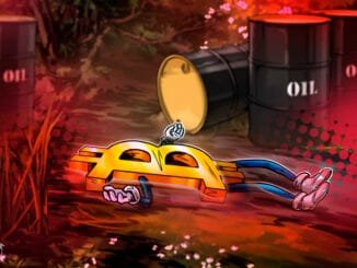 Cointelegraph