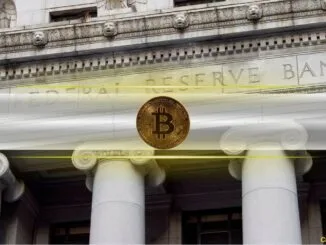 Bitcoin Investors Now Have the Full Picture Before the Fed's Move: Here’s What It Says