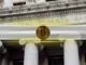 Bitcoin Investors Now Have the Full Picture Before the Fed's Move: Here’s What It Says