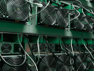 Bitcoin Miners Pocket $1B in August, but Halving Pain Still Lingers