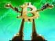 Bitcoin Seals its First Weekly Close Above $80,000 Since Early May