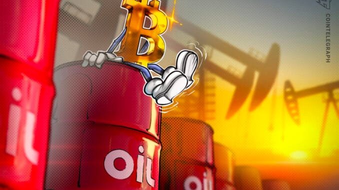 Cointelegraph