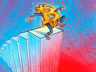 Cointelegraph