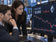 Bitcoin eases into the week as traders watch BTC’s $85k resistance