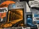 Bitcoin mining supplies 90% of HIVE’s $1 million daily revenue despite ongoing AI expansion