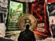 Bitcoin’s $87,000 breakout puts $90,000 in sight, but history comes with a catch