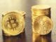 Bitcoin’s Link to Gold Hits a 6-Year High as Tech Correlation Fades: Why It Matters