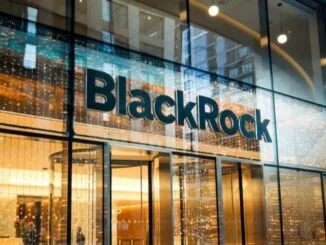 Blackrock Drives $191M Bitcoin ETF Inflow as Shorts Bet on Pullback