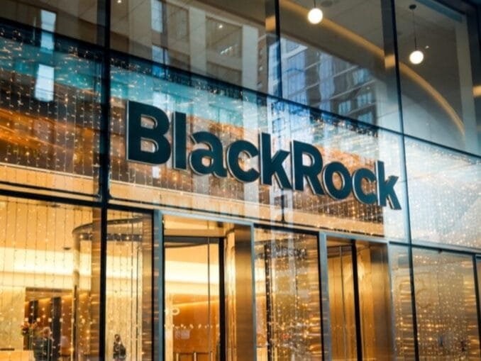 Blackrock Drives $191M Bitcoin ETF Inflow as Shorts Bet on Pullback