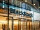 Blackrock Drives $191M Bitcoin ETF Inflow as Shorts Bet on Pullback